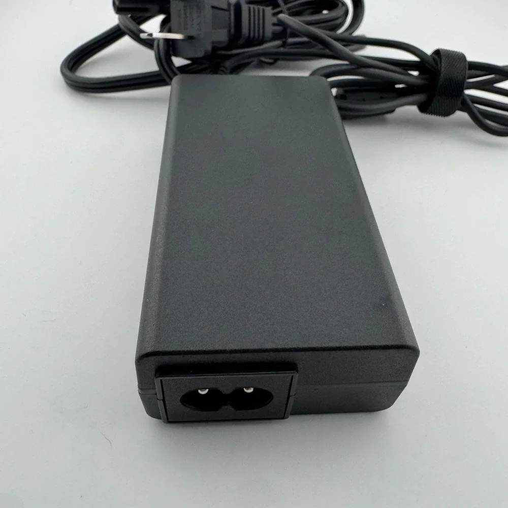 TAIFU standard cable